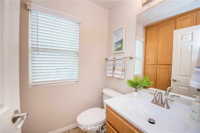 Detail Gallery Image 30 of 46 For 1676 Tamarron Dr, Corona,  CA 92883 - 4 Beds | 2/1 Baths