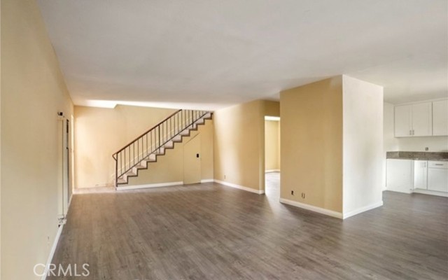 Detail Gallery Image 25 of 31 For 1003 W Myrtle St, Santa Ana,  CA 92703 - – Beds | – Baths