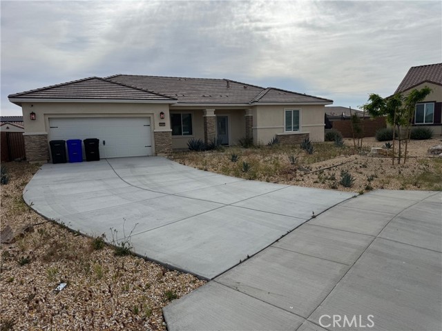 Front Image Thumbnail for CRHD26068246