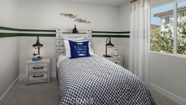 Detail Gallery Image 13 of 25 For 33425 Rusty Ct, French Valley,  CA 92596 - 5 Beds | 3 Baths