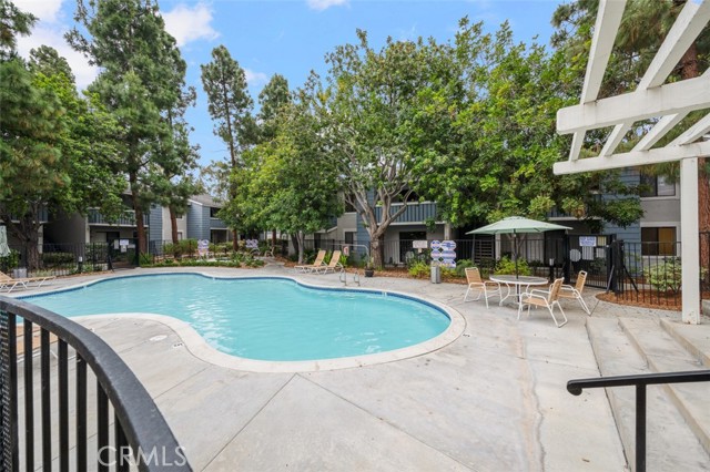 25611 Quail Run, Dana Point CA: https://media.crmls.org/medias/05baea41-24ba-4b7b-a17a-66c01d53d69e.jpg
