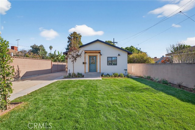 Detail Gallery Image 5 of 40 For 15218 Gramercy, Gardena,  CA 90249 - 3 Beds | 2 Baths