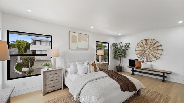 Detail Gallery Image 33 of 55 For 1095 Miramar, Laguna Beach,  CA 92651 - 3 Beds | 2 Baths