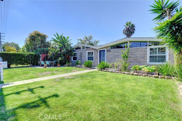 1965 Orange Ave, Costa Mesa, CA 92627