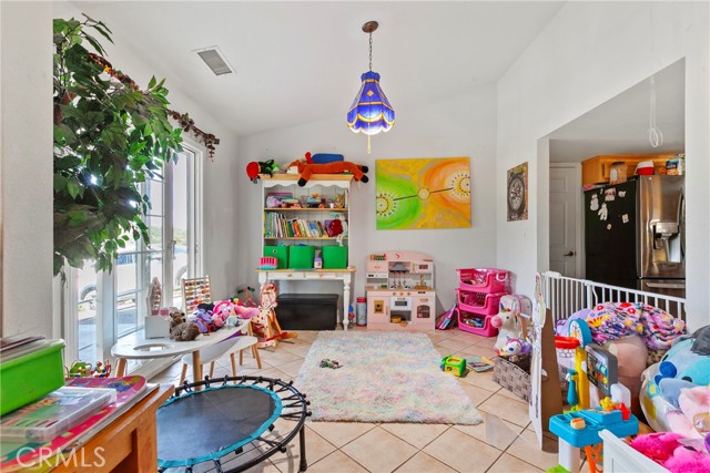 Detail Gallery Image 12 of 35 For 3770 Blue Ridge Rd, Creston,  CA 93432 - – Beds | – Baths