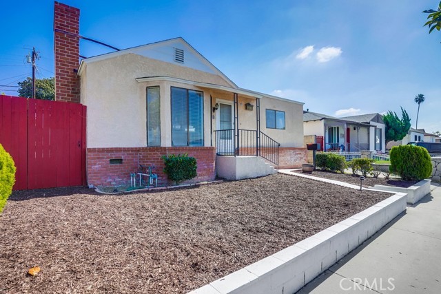 10628 S Wilton Place, Los Angeles, CA, 90047 10628 S Wilton Place, Los Angeles, CA, 90047