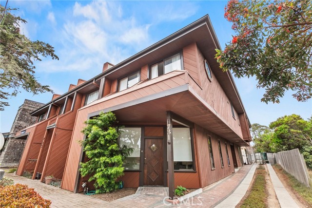 731 Santa Ysabel Avenue, Los Osos CA: https://media.crmls.org/medias/05bb10cf-41a9-454a-8819-78dd51017cb0.jpg