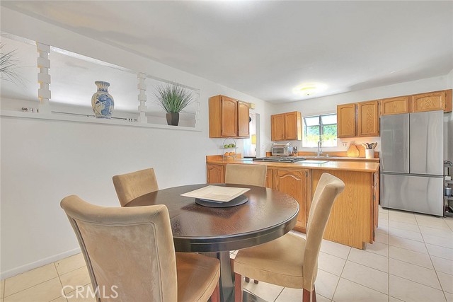 Detail Gallery Image 32 of 51 For 6252 Santa Rita, Garden Grove,  CA 92845 - 5 Beds | 3 Baths