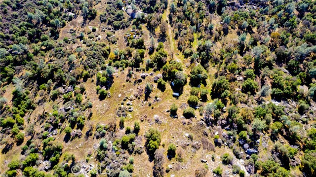 Detail Gallery Image 20 of 22 For 4658 Little Bear, Mariposa,  CA 95338 - – Beds | – Baths