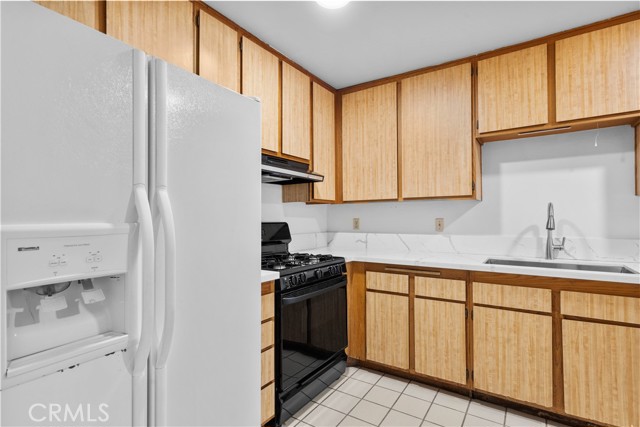 1120 Cleghorn, Diamond Bar CA: https://media.crmls.org/medias/05bb4186-583f-40af-86eb-493d663db294.jpg