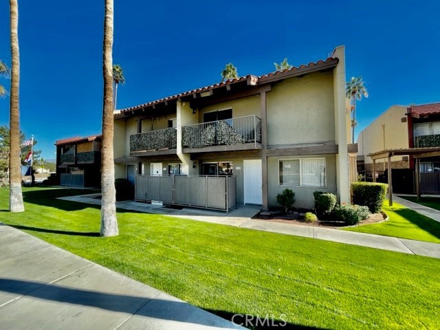 Detail Gallery Image 17 of 19 For 51080 Eisenhower #25,  La Quinta,  CA 92253 - 3 Beds | 2 Baths