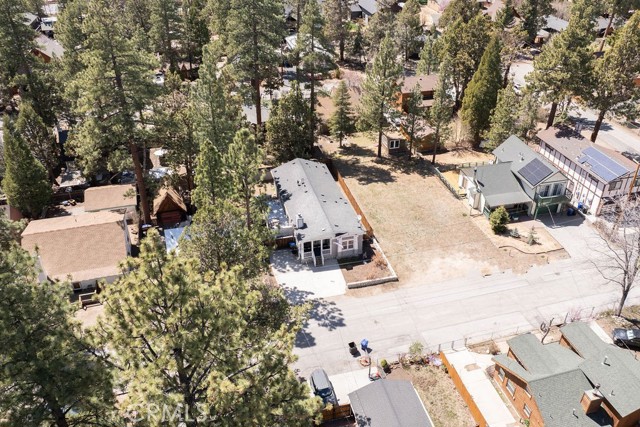 Detail Gallery Image 41 of 51 For 1017 Nana Ave, –,  CA 92314 - 3 Beds | 2 Baths