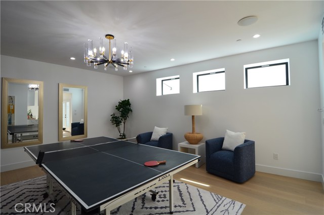 810 El Redondo Avenue, Redondo Beach, California 90277, 5 Bedrooms Bedrooms, ,5 BathroomsBathrooms,Residential,For Sale,El Redondo,SB25220734 810 El Redondo Avenue, Redondo Beach, California 90277, 5 Bedrooms Bedrooms, ,5 BathroomsBathrooms,Residential,For Sale,El Redondo,SB25220734