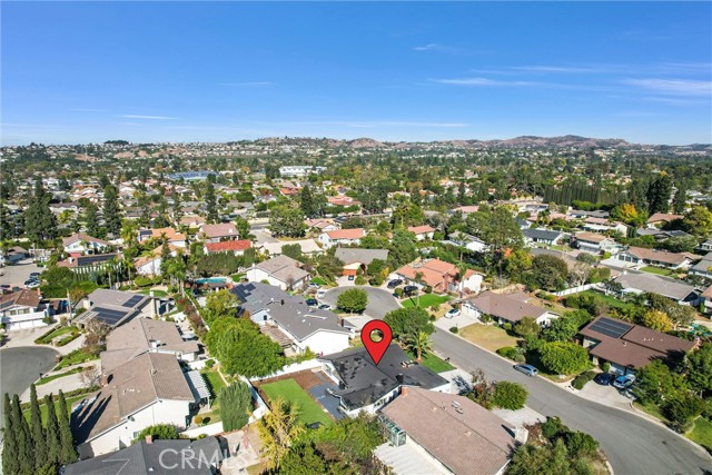 Detail Gallery Image 60 of 60 For 10561 Covington Cir, Villa Park,  CA 92861 - 4 Beds | 3 Baths