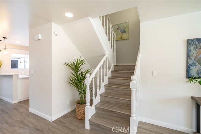 Detail Gallery Image 27 of 55 For 111 Danbury Lane, Costa Mesa,  CA 92626 - 3 Beds | 2 Baths