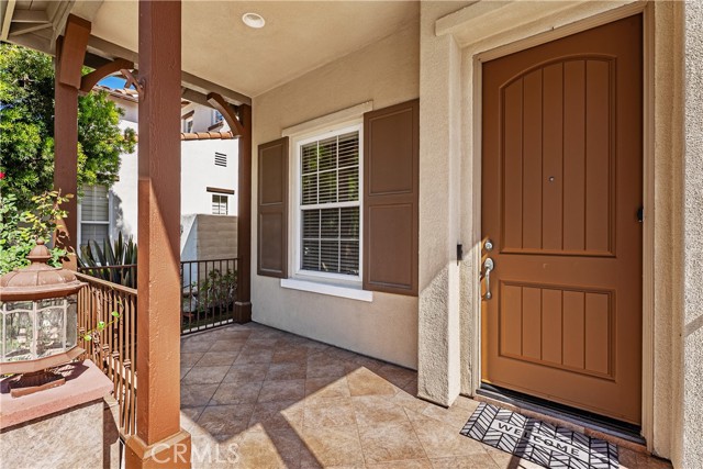 Detail Gallery Image 3 of 43 For 12 Calle Frutas, San Clemente,  CA 92673 - 4 Beds | 3 Baths