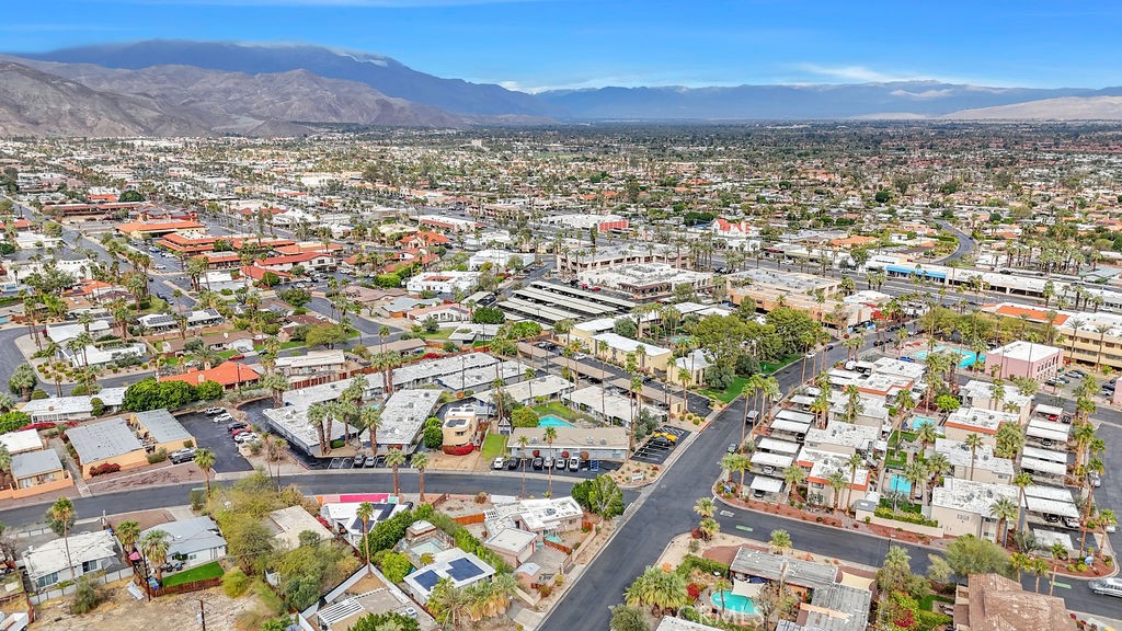 MLS #SW25225398 image #40