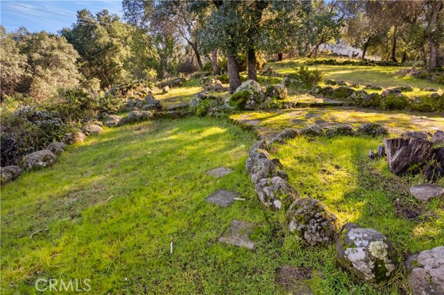 Detail Gallery Image 48 of 53 For 10849 Northslope Dr, Kelseyville,  CA 95451 - 4 Beds | 2 Baths