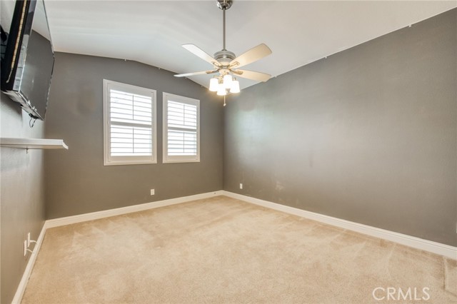 Detail Gallery Image 36 of 53 For 42 W Serena Ave, Clovis,  CA 93619 - 4 Beds | 3/1 Baths