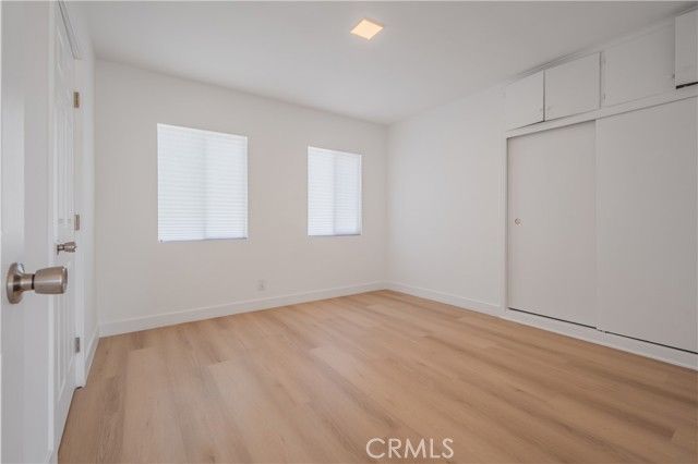 Detail Gallery Image 18 of 22 For 15058 Gale Ave, Hacienda Heights,  CA 91745 - 3 Beds | 2 Baths