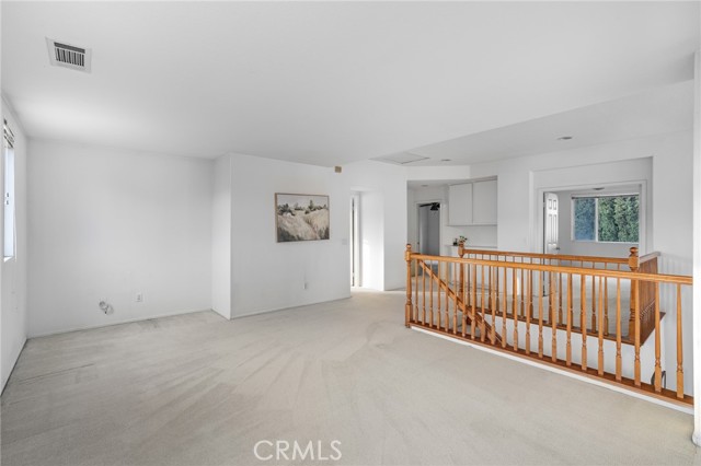 Detail Gallery Image 23 of 44 For 19359 Discovery Pl, Rowland Heights,  CA 91748 - 4 Beds | 3 Baths