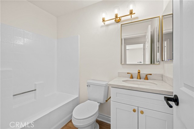 Detail Gallery Image 23 of 49 For 37744 Harvey St, Palmdale,  CA 93550 - 3 Beds | 2 Baths