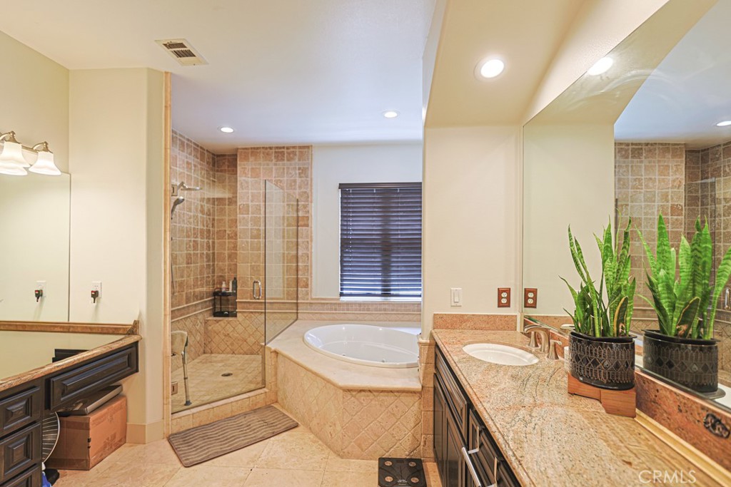 MLS #OC26140754 image #65