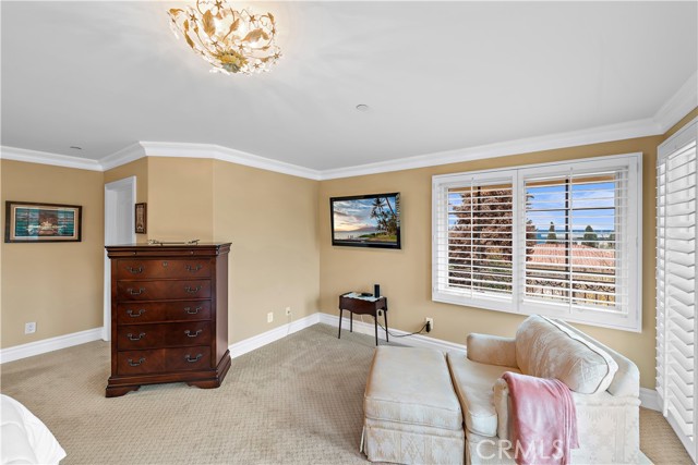 Detail Gallery Image 32 of 46 For 27126 Paseo Pinzon, Dana Point,  CA 92624 - 4 Beds | 3/1 Baths
