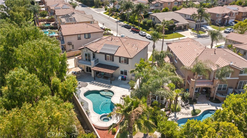 MLS #OC25274764 image #6