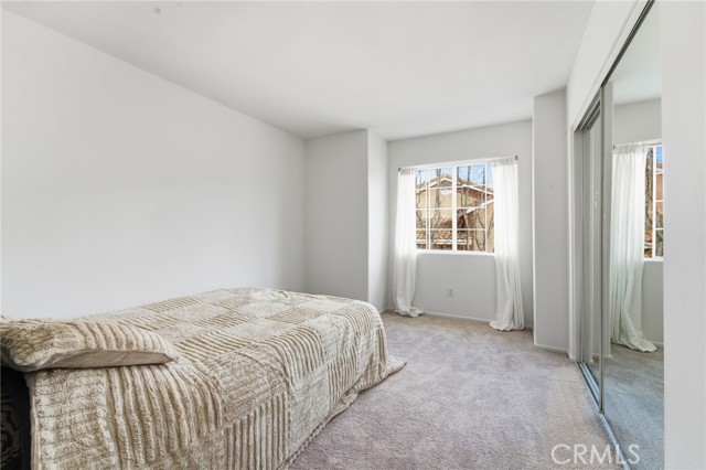 Detail Gallery Image 22 of 32 For 4933 Santo, Oak Park,  CA 91377 - 3 Beds | 2/1 Baths