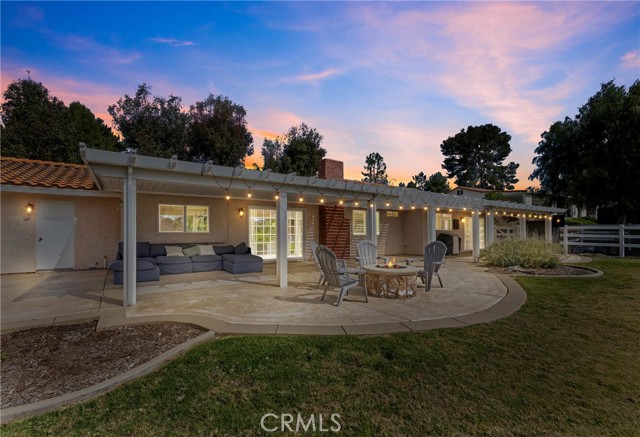 Detail Gallery Image 3 of 72 For 31235 Calle Felicidad, Temecula,  CA 92591 - 3 Beds | 2 Baths