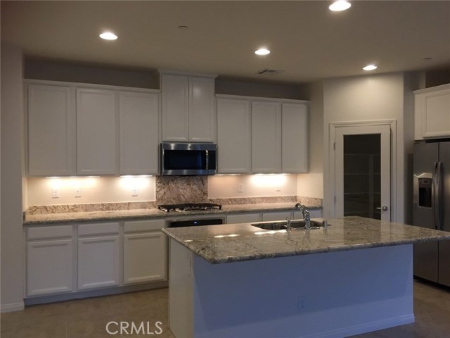 31 via corvina(Lake Las Vegas, Las Vegas, Nevada 89011, 4 Bedrooms Bedrooms, ,3 BathroomsBathrooms,Residential,For Sale,31 via corvina(Lake Las Vegas,CRCV23204721