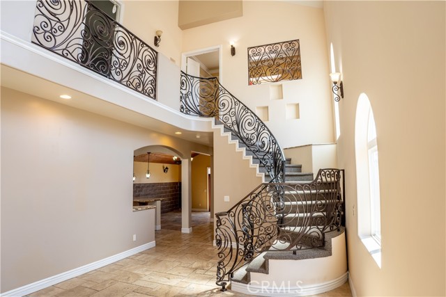 4622 W 131st Street, Hawthorne CA: https://media.crmls.org/medias/05bbe145-b54c-4085-be95-81ab8e6630d9.jpg