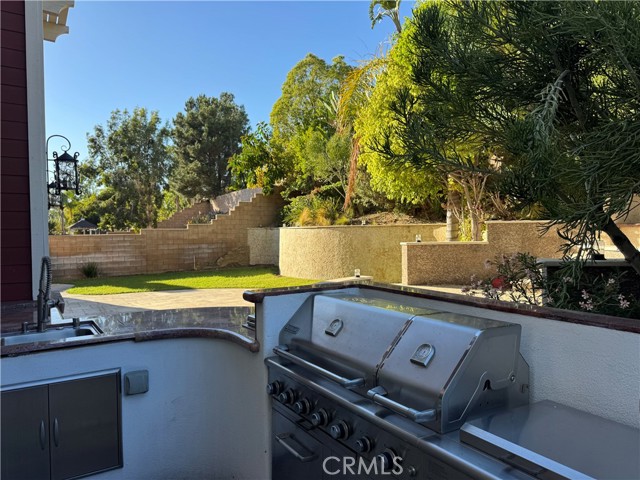 Detail Gallery Image 17 of 31 For 12772 Wine Cellar Ct, Rancho Cucamonga,  CA 91739 - 5 Beds | 4 Baths