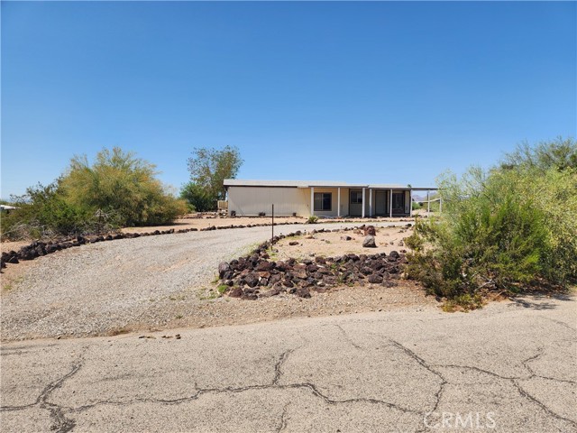 149825 Pahaska Court, Big River CA: https://media.crmls.org/medias/05bbed11-6913-4406-a2de-0918b74c3c62.jpg