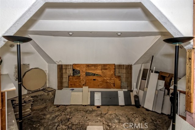 Detail Gallery Image 7 of 67 For 45985 Cottonwood Rd, Newberry Springs,  CA 92365 - 4 Beds | 5/1 Baths