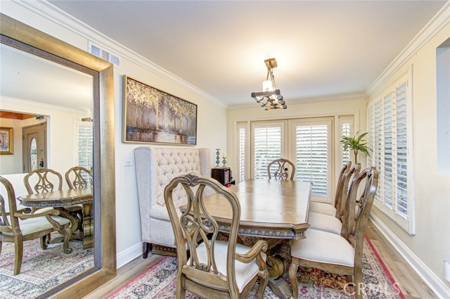 Detail Gallery Image 29 of 46 For 4062 Escudero Dr, Irvine,  CA 92620 - 4 Beds | 3 Baths