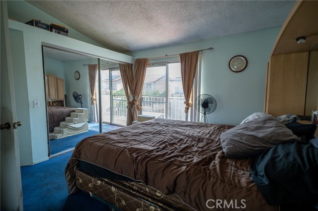 Detail Gallery Image 27 of 37 For 13117 Pan Am Bld, Moreno Valley,  CA 92553 - 3 Beds | 2 Baths