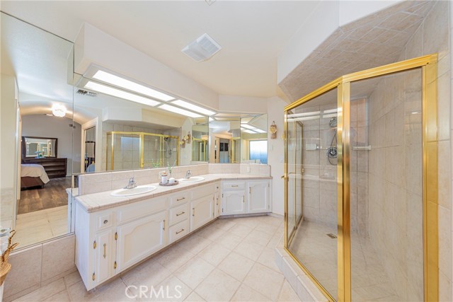 Detail Gallery Image 55 of 75 For 779 E Cole Ave, Fresno,  CA 93720 - 4 Beds | 2/1 Baths