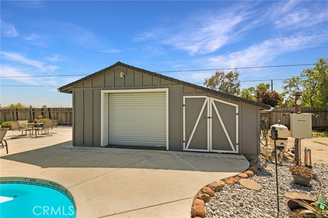 Detail Gallery Image 8 of 55 For 2141 Colusa Cir, Corning,  CA 96021 - 3 Beds | 2 Baths