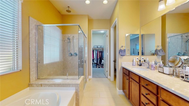 Detail Gallery Image 25 of 50 For 10598 Green Valley Rd, Apple Valley,  CA 92308 - 2 Beds | 2 Baths