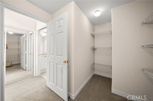 Detail Gallery Image 29 of 46 For 25382 Sea Bluffs Dr #8107,  Dana Point,  CA 92629 - 2 Beds | 2 Baths