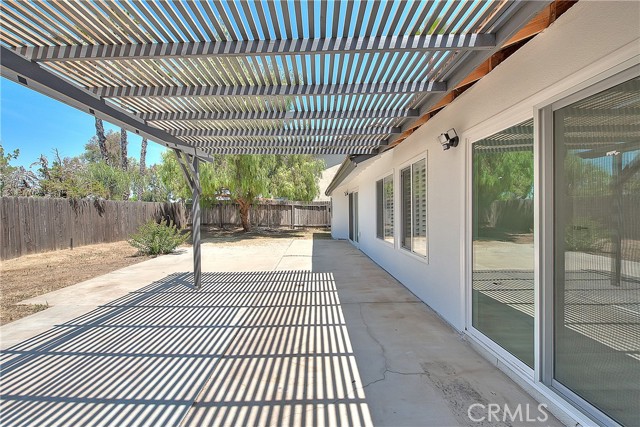Detail Gallery Image 26 of 27 For 24472 Old Country Rd, Moreno Valley,  CA 92557 - 3 Beds | 2 Baths