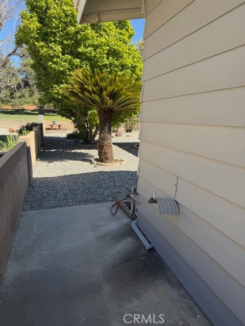 Detail Gallery Image 18 of 23 For 1232 Brentwood Way, Hemet,  CA 92545 - 2 Beds | 2 Baths