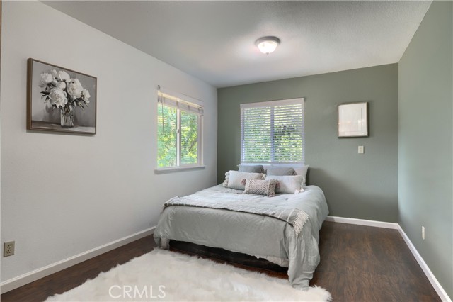 Detail Gallery Image 26 of 49 For 51864 Mountain Quail Pl, Oakhurst,  CA 93644 - 3 Beds | 2 Baths