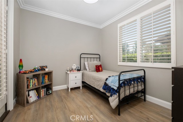 Detail Gallery Image 20 of 46 For 39 Lyra Way, Coto de Caza,  CA 92679 - 5 Beds | 4 Baths