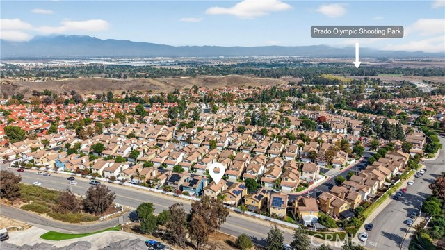Detail Gallery Image 40 of 41 For 17878 Autry Ct, Chino Hills,  CA 91709 - 3 Beds | 2/1 Baths