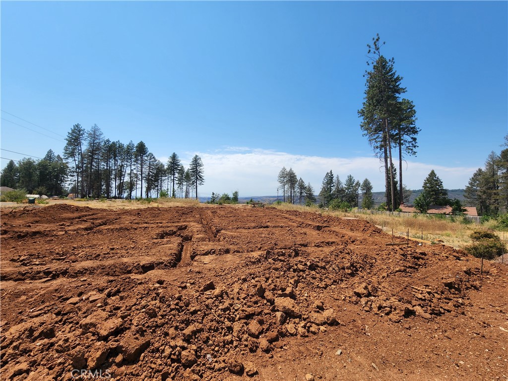 MLS #PA25265672 image #10