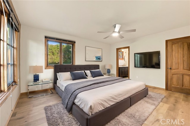 4164 Prasa Road photo 9
