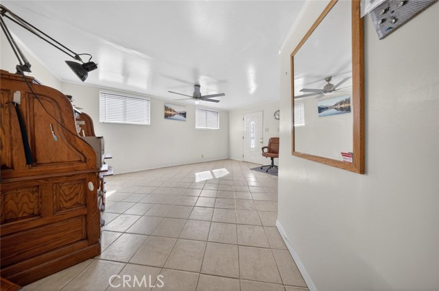 Detail Gallery Image 23 of 51 For 12605 Trail 01, Sylmar,  CA 91342 - 2 Beds | 1 Baths